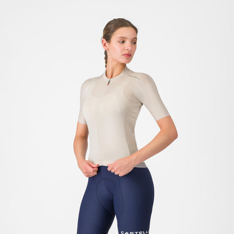 Espresso 2 Women's