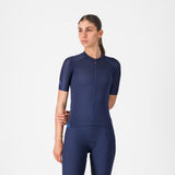 Espresso 2 Women's