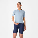 Espresso 2 Women's