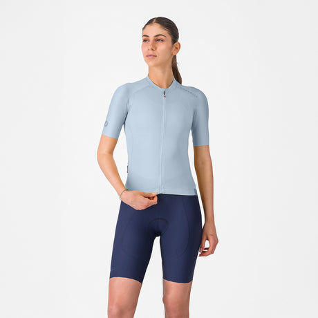 Espresso 2 Women's