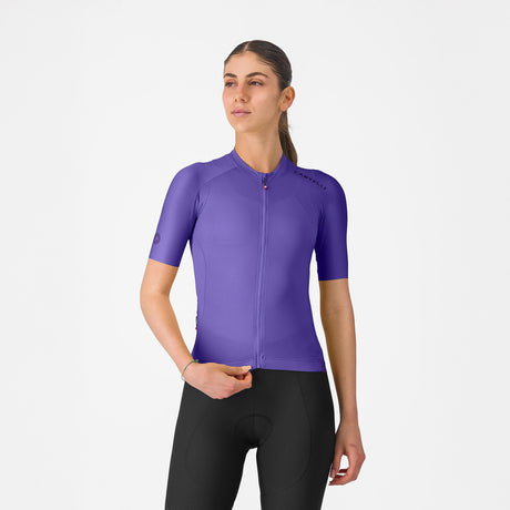 Espresso 2 Women's