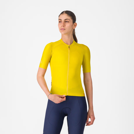 Espresso 2 Women's