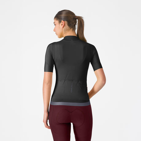 Espresso 2 Women's