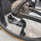 SuperSix EVO 1 SL Hi-Mod