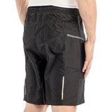 Bellwether Women's Ultralight Gel Mountain Bike Shorts