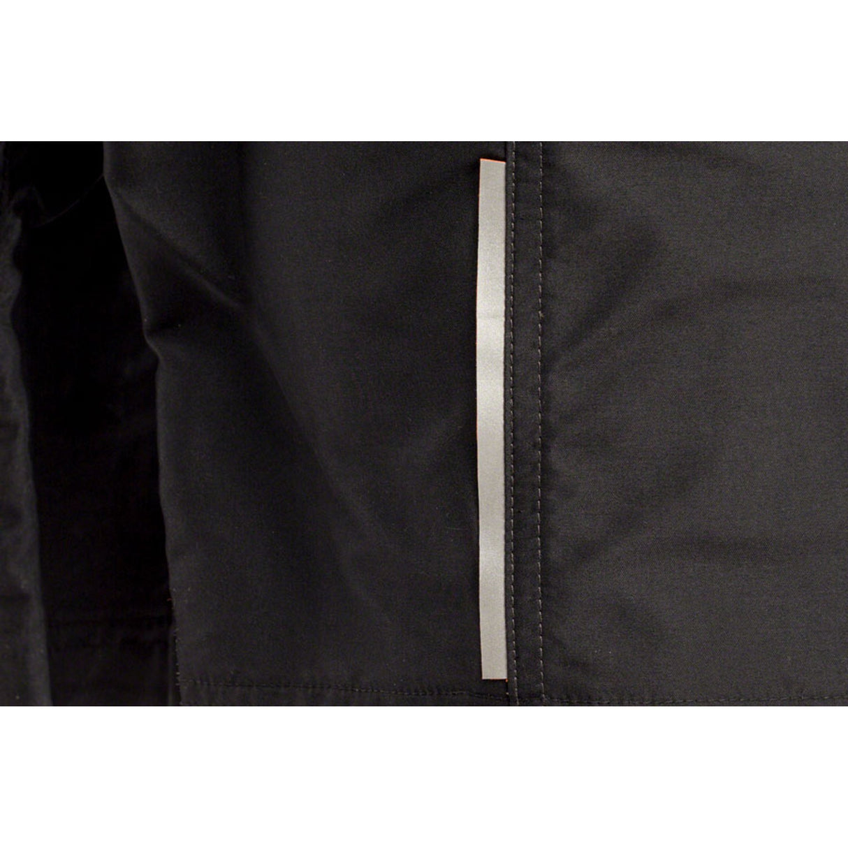 Bellwether Women's Ultralight Gel Mountain Bike Shorts