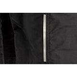 Bellwether Women's Ultralight Gel Mountain Bike Shorts