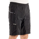 Bellwether Women's Ultralight Gel Mountain Bike Shorts