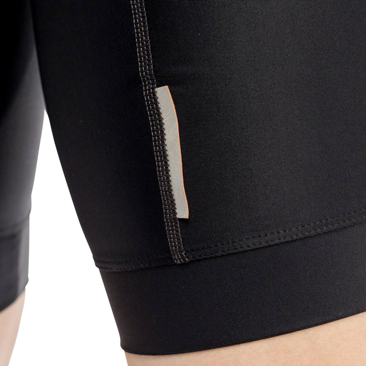 Criterium Shorts