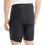 Bellwether Men's Cycling Shorts