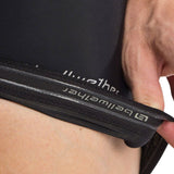 Bellwether Men's Cycling Shorts