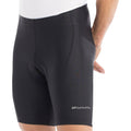 Bellwether Men's Cycling Shorts