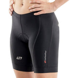 Criterium Shorts