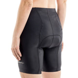 Bellwether Men's Cycling Shorts
