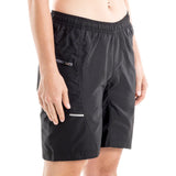 Bellwether Women's Ultralight Gel Mountain Bike Shorts