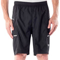 Bellwether Women's Ultralight Gel Mountain Bike Shorts