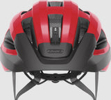 ABUS Macator Cycling Helmet
