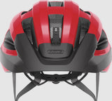 ABUS Macator MIPS Cycling Helmet