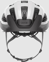 ABUS Macator Cycling Helmet
