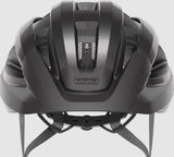 ABUS Macator Cycling Helmet