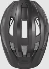 ABUS Macator Cycling Helmet