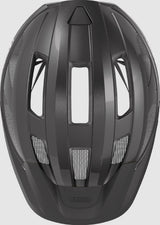ABUS Macator MIPS Cycling Helmet