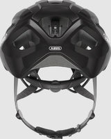 ABUS Macator Cycling Helmet