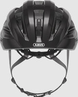 ABUS Macator Cycling Helmet