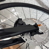 SuperSix EVO Hi-Mod "le Tour de France" Custom Build