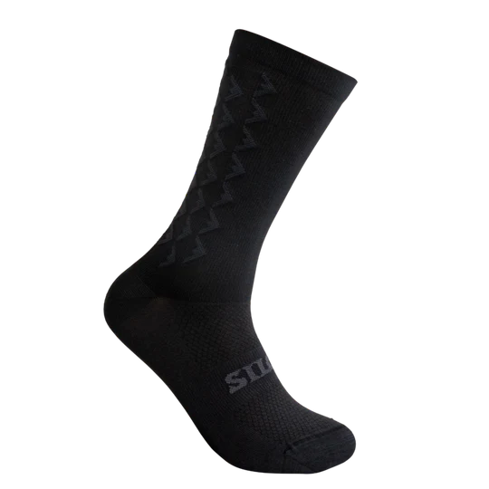 Everyday Aero Socks