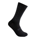 Everyday Aero Socks