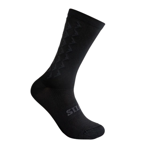Everyday Aero Socks