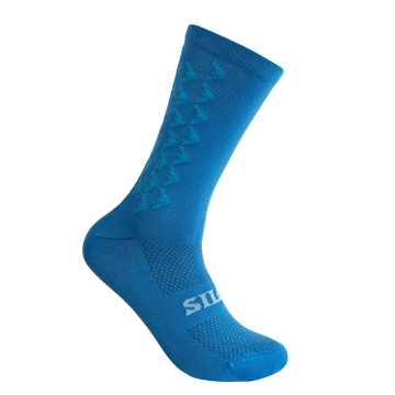 Everyday Aero Socks