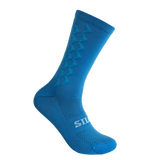 Everyday Aero Socks