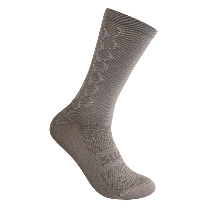 Everyday Aero Socks