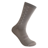Everyday Aero Socks