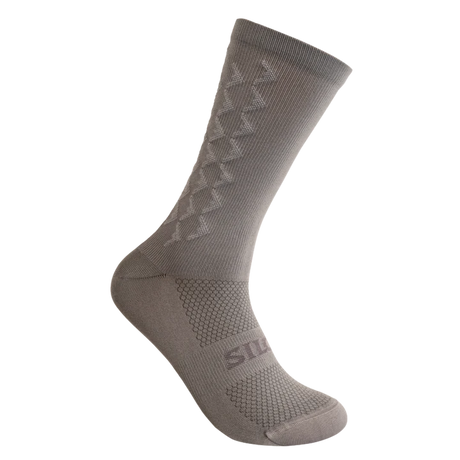 Everyday Aero Socks