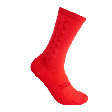 Everyday Aero Socks