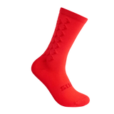 Everyday Aero Socks