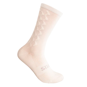 Everyday Aero Socks