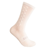 Everyday Aero Socks
