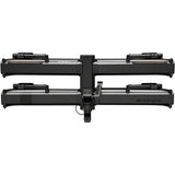Piston Pro X Hitch Bike Rack