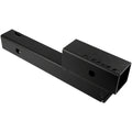 HiLo Pro 2" Hitch Ext w Cam System