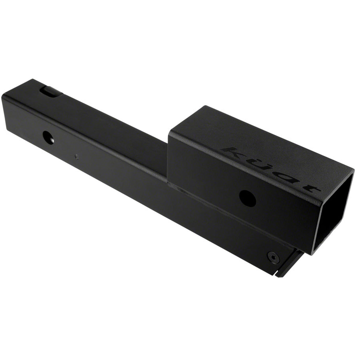 HiLo Pro 2" Hitch Ext w Cam System