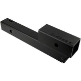 HiLo Pro 2" Hitch Ext w Cam System
