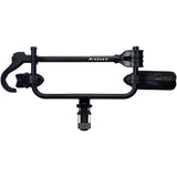 Transfer V2 Hitch Bike Rack