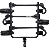 Transfer V2 Hitch Bike Rack