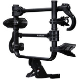 Transfer V2 Hitch Bike Rack