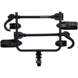 Transfer V2 Hitch Bike Rack