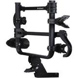 Transfer V2 Hitch Bike Rack